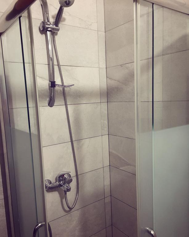 ולינגראד Luxor Apartment מראה חיצוני תמונה